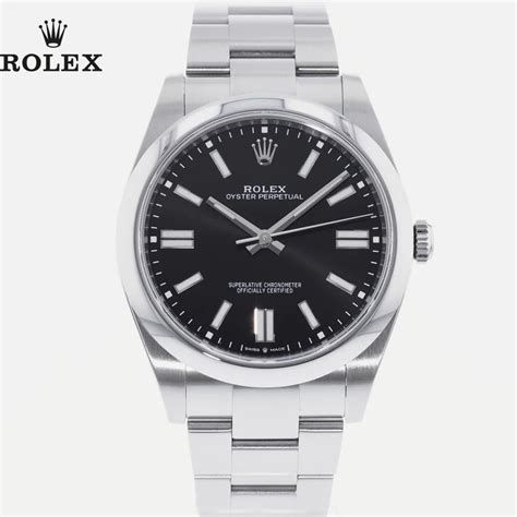 rolex oyster perpetual quartz fake|Rolex knockoff watches oyster.